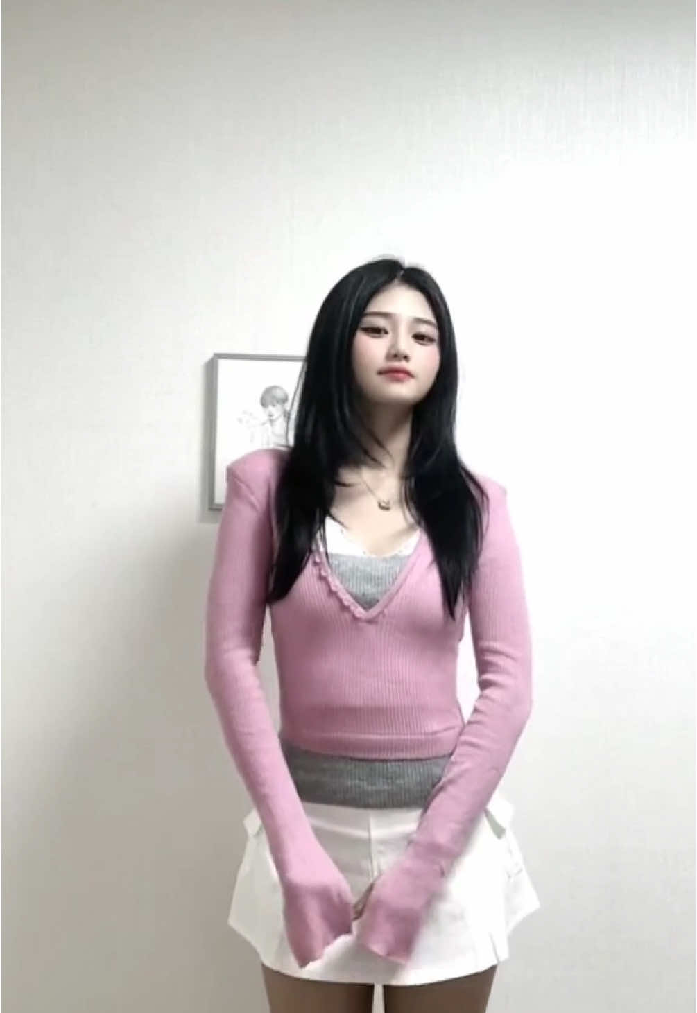 언니,오빠들 수능 홧팅🫣🍀 #수능대박 