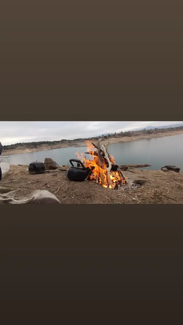 #الصياد_الأشقر #TTT #الشعب_الصيني_ماله_حل😂😂 #سحبة_سيكارة #كاسة_شاي #كاسة_متة #فنجان_قهوة @𓆩 𝑁𝑈𝑅𓆪 