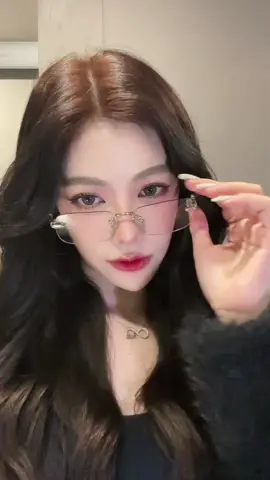 🥹🥹🥹 #pailiu #gen1es 