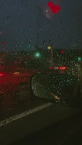 Chapter 33 Unlucky 🥀 #capcut #mixvibes01 #unluckydaughter #appadaughter #fyp #tamilmuser #tamilsong #tamilbgm 