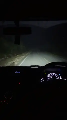 🙄#lintaskalimantan #patinbanjarbungas #bawalbanjar #iwakbalap🦈 #foryou #CapCut 