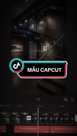 vì anh thương em như thương cây bàng non #maucapcut #moingaymotbannhac #nhachaymoingay #fyp #xuhuong #sopich #CapCut 
