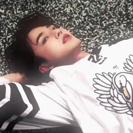 october 2025 pls come faster😭 #songkang #songkangedit #송강 #actor #kdrama cc pedrilvrs ac qudios