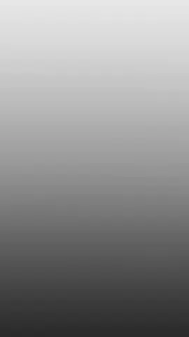 5b darul Ihsan  #darulihsanpawoh #pondokpesantren #santripondok #fyppppppppppppppppppppppp 