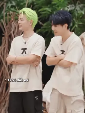 Bế được ẻm về đội cái ảnh soft dữ #rhyder #captain #Caprhy #Rhycap #otp #xuhướng 