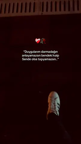 “Duygusal Sözler Yazın..”❤️‍🩹🥀#storylikvideolar📌 #duygusalvideolar #duygusalsahneler #duygusalsözler #storylikpaylaşımlar #gecestoryleri #duygularımdarmadağın #azerbülbül #fyp #story_sayfasi1 