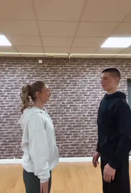 #energiefitness #fyp #scunthorpe  #gym #dance #auntie @KingZ  Let's get the energie fitness tiktok back after a long while