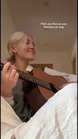 Can’t believe its been a year since this iconic moment #fyp #funeral #pheobebridgers #viralvideos @Lilly Lidford 