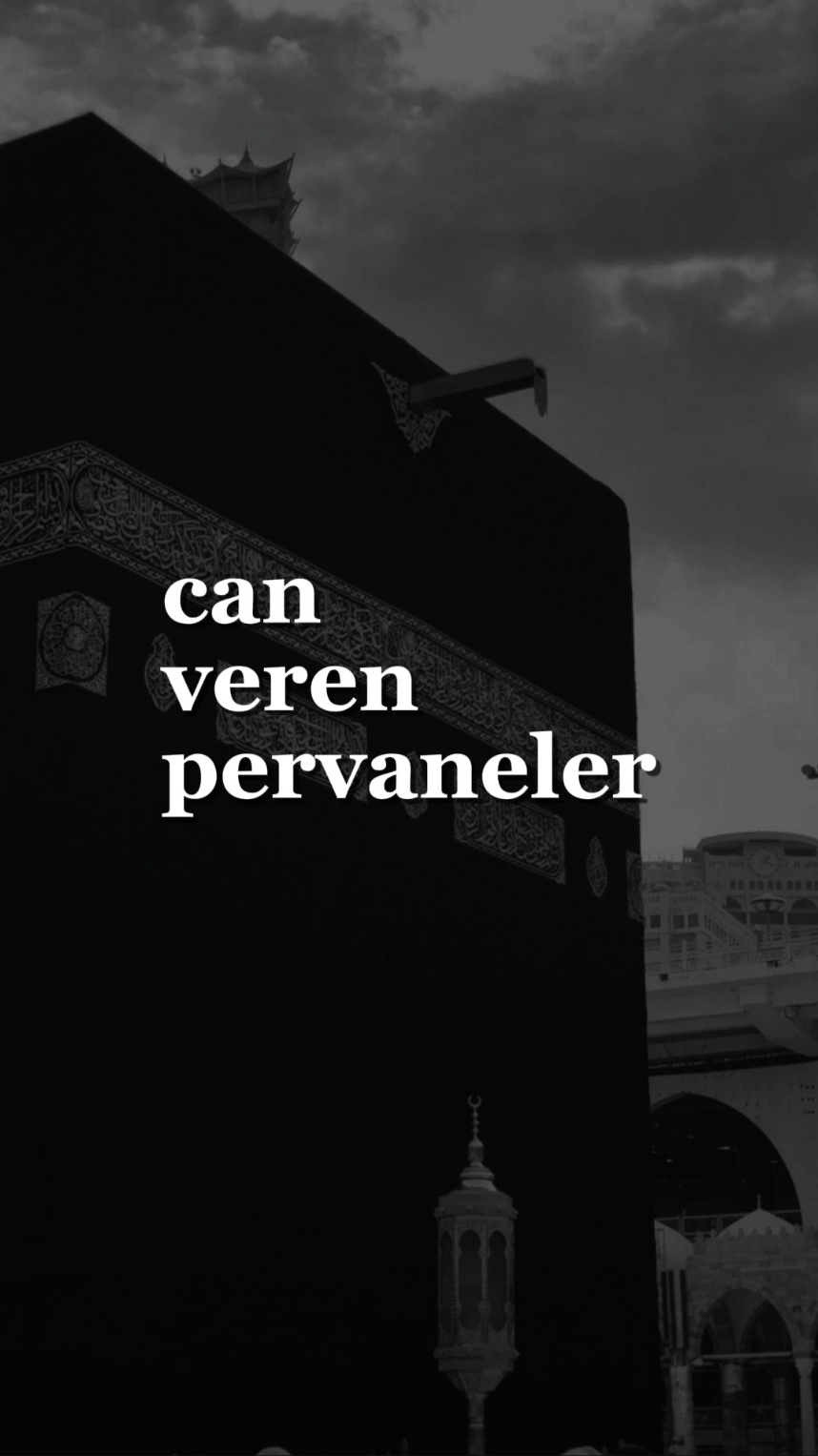 gamzelendi yine gönül 🤍    @Mustafa Sevim  @hasanbayar.official     #keşfet #reels #instagood #fyp #Love #islam #viral #like #ilahi #allah #kabe #follow #reelsinstagram   #kuran #allah #ibadet #sabır #şükür #namaz #keşfet #follow #islam #diniaşk #reelsinstagram #reels