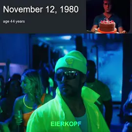 Today is the day. Our Birthday #ryangosling #birthday #edit #movie #pov #fyp 