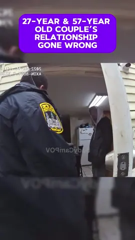 Part 2 😱😱😱#cops #usa 