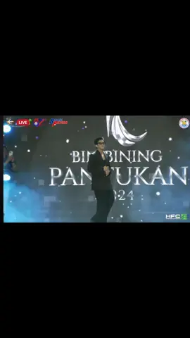 Miss. Pantukan @JARREN GARCÍA  Ikaw na nga ❤️ #teamjarrenrizal #trending #jarrengracia #jarrengarcia #jarrengarcia #jarrengarcia 