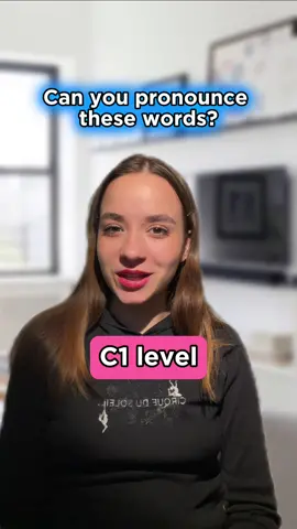 @lolaspeak_app Improve your English 📈 Expand your vocabulary every day with the Lola Speak app #learnenglish #englishteacher #studyenglish #englishtips #speakingenglish #englishvocabulary #ielts