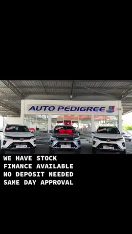 Stock available ❤️🔥🏌️‍♂️#SAMA28 #fyp #foryoupage❤️❤️ #autopedigree @Lino_22mesias @AutoPedigree Plumstead 