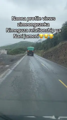 #fyp #kenyantiktok🇰🇪 #kenyanmemes 😂😂