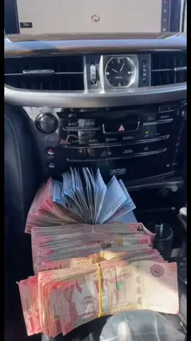 #عتابه_الهيلا_511 #العضياني #حمول_الخيل_العضيان #طاحوس_ابن_مشنوطه_العضياني 