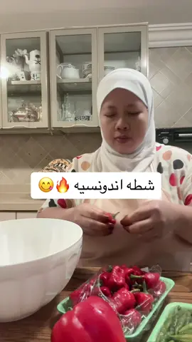 #fyp 