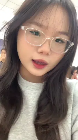 chả thuộc gì í :)) nhớ anh thui 🫣