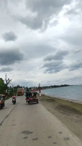Guihulngan Negros Oriental  #fyp #viral #travel #viral #vacation 