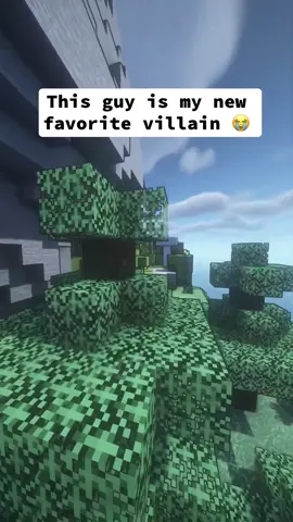 I like him already! @jubalfresh0 #jubal #seconddateupdate 