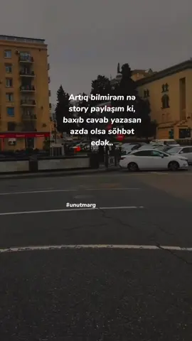 #keşfeteyizzz❤️❤️🌹🌹🌹🌹🌹🌹🥰🥰🥰🥰🥰❤️❤️❤️🕊️🕊️🕊️ #bəyənin❤️👈zəhmətolmasa 