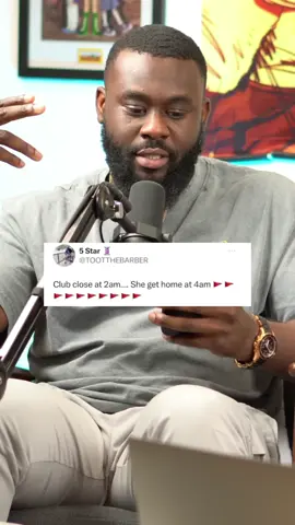 #shxtsngigs #shxtsngigsclips #podcastuk #podcast 
