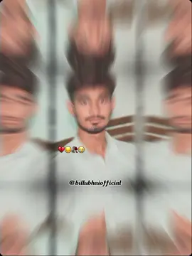 #CapCut #zeeshan khan rokhri #unfreezemyacount #sgd #sargodhawaly💪 #fyp #500kviwes #foryou #foryoupageofficial 