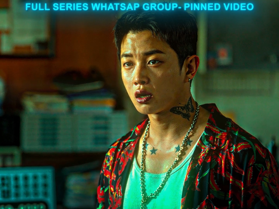 Part2- ✅Full Series/Movies Whatsapp Group Join Krne Kailia PinVideo Dekhen✅  THE ACTION IN THIS VIDEO IS PERFORMED BY PROFESSIONALS, THE ACTION PERFORMED IN THIS VIDEO IS THE PART OF ACTING NOTHING HARM IN THIS VIDEO DINT UNDERREVIEW…..#serieeclip #mrplankton #kdrama #koreanseries #hindidubbed #foryou #trendingvideo #moviescene 