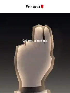 #rizz #rizzgod #bleach #abcxyz #xuhuong #xuhuongtiktok #tantinh