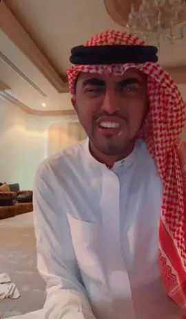 فصول يقيم برقر مطعم وهمي 🔥 #بلوفر_النار_والثلج #النار_والثلج #فيصل_العنزي #فيصل_ابراهيم #فيصل_ابراهيم_العنزي #اكسبلور 