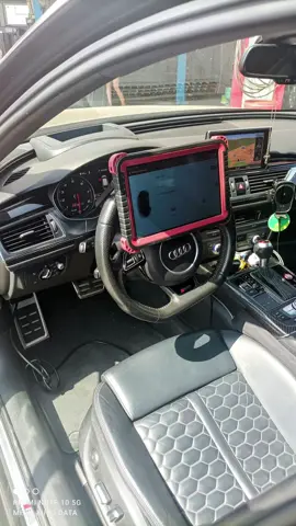 THINKCAR Official Version 🔥 THINKTOOL Diagnostic Scan Tool 