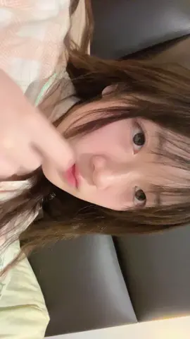 หยุดด!