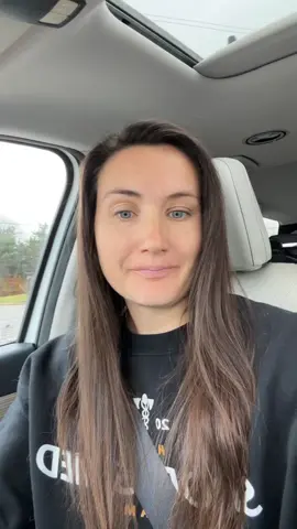 🌟 Postpartum moms, if you’re ready to take care of YOU and start your journey to healing and movement…  The challenge is to find 10 minutes a day to take care of you, momma.  Heal your body, restore your pelvic floor and close the ab separation.  Ditch the back, hip and pelvic pain.  Appropriate for moms who are 2 weeks postpartum or 1+ years looking to reconnect and fully heal.  Find your strength of a mom and do it with support.  Receive lifetime access to the 8 week challenge and do it when it fits best in your day.  Use the link on my page 🤗 #pelvicfloormisconception #pregnantmommas #postpartummommas #supportingmoms #postpartumchallenge #postpartummommas #postpartummovement #postpartumrecovery #pelvicfloorpostpartum #postpartumcore #postpartumstrengthening 