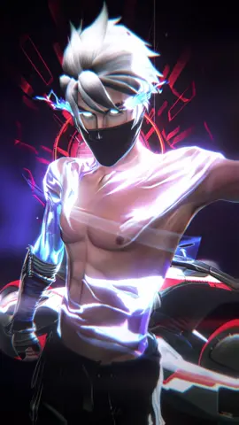 8K120FPS! #freefire #garenafreefire #freefirebrasil #freefirelatino #freefire_lover #120fps 