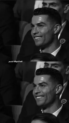#realmadrid_madridistas #cristianoronaldo #exploremore2022❤️ #fypシ゚viral #الشعب_الصيني_ماله_حل😂😂 #CapCut #realmadrid 