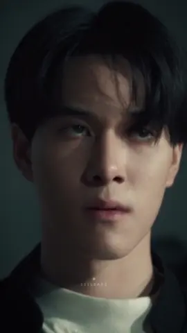 “มึงทำเพื่อกูได้ปะว่ะ”ต่างคนต่างห่วงกันแต่นี่คนเป็นครั้งแรกเลยที่ชินกันเพื่อนไม่ใช่ทำเซนต์😭 #HighSchoolFrenemyEP10 #skywongravee #สกายวงศ์รวี #nanihirunkit #hirunkit_ #นานิหิรัญกฤษฎิ์ #marcmc #marcnatarit #มาร์คณฐริศร์ #ppromxx_ #promteepakorn #พร้อมทีปกร #est_rvp #เอสศุภ 