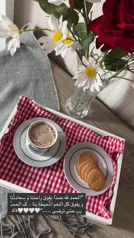 #اكسبلور_تيك_توك #اكسبلور_تيك_توك #💍🤍 #كوب #🕊️✨ #كرك #شاي #حليب #زنجبيل، #بسكوت #رواق #ورد #رواقي_جوي_تصويري_تصميمي👌🏻🌸 #صباحكم_معطر_بذكر_الله 