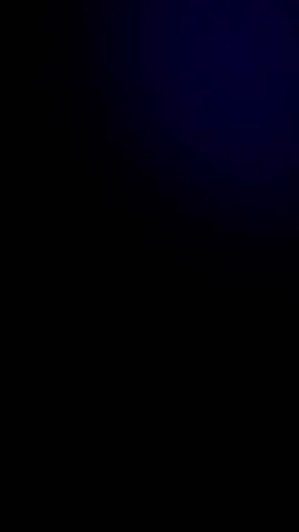 Katcaww#capcute#tiktok#fyp#fyppage#pppppppppppp#jjkeche#capcuteviral#jjtipis#jjboxing🥊#boxing🥊#masukberanda#lewatberandafyp#tebingtingi👊🏻#tebingboys#bukanstarboy 