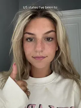 #CapCut guess which coast i live on 