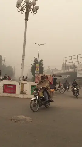 #gojra #gojra_ki_shan #roadview #gojra_city #tehzeebhafi #tehzeebhafipoetry #pageforyou_🔥 #roads @صائم💪🏻 