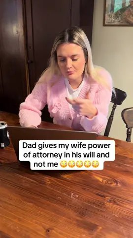 Wow..