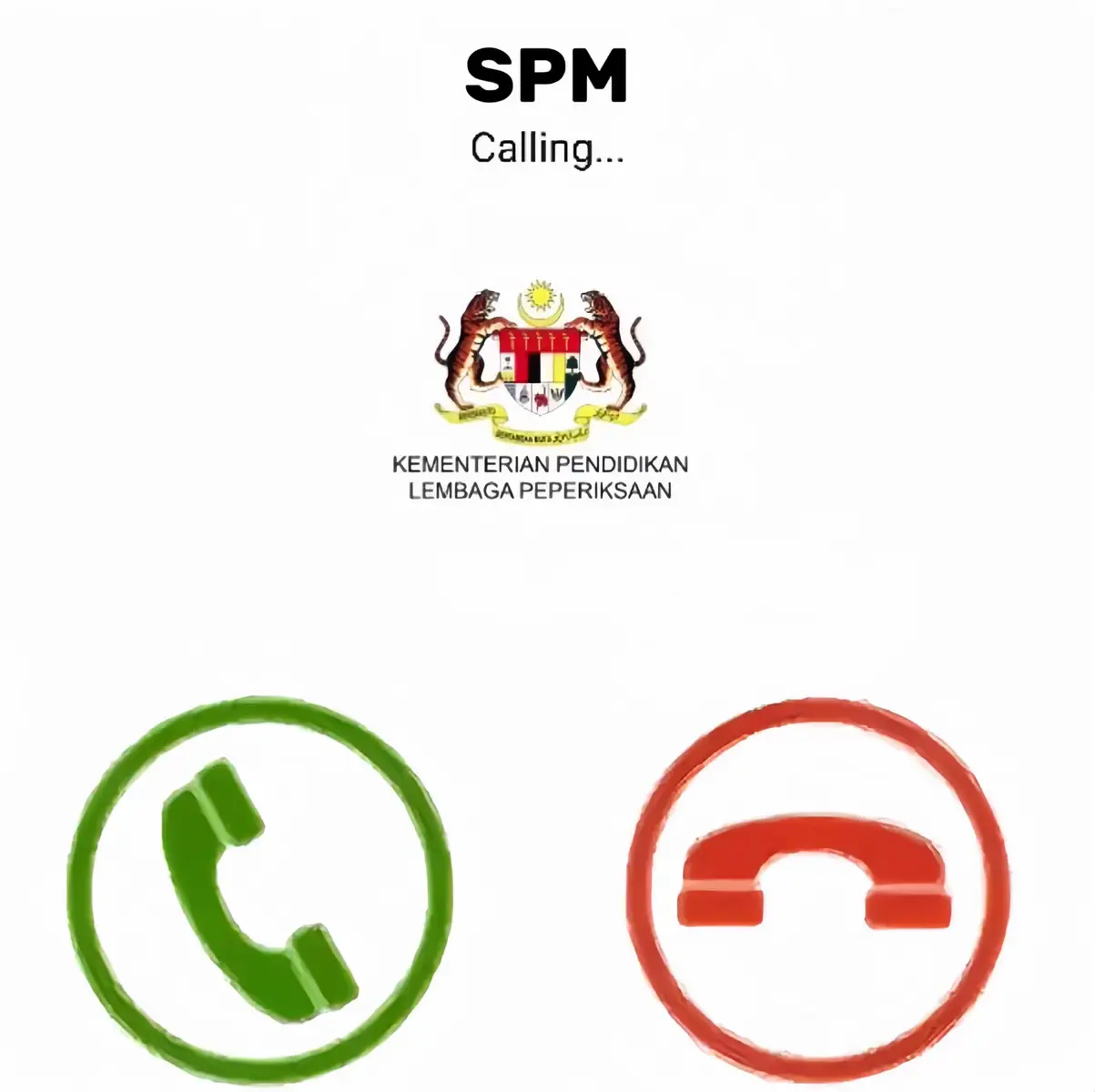 wakeee uppppp #spm2024 #batch07 #07 #fypシ゚viral #fypシ #spm #forypupage 