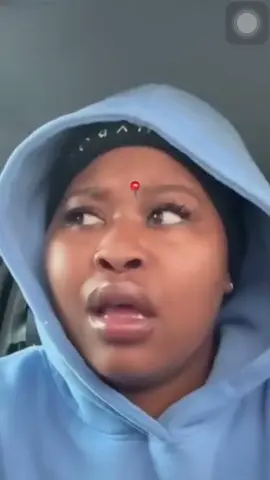 I key to success yi education qha nabethuna?😭😭#SAMA28 #Seemah#simamangolwane #favtiktoker #lovehersomuch @S.eemah_ 