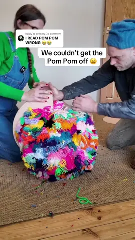 Replying to @dreamy_.. #pompom 