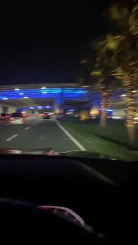 Tol bandra #bandarasoekarnohatta #mentahan #mentahanvideo #fyp 