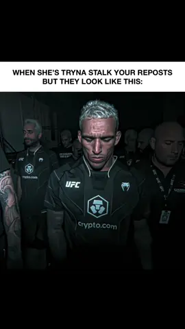 DOBRONX FIGHT WEEK 🇧🇷// #charlesoliveira #dobronx #ufc309 #edit #fyp 