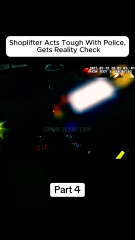 #cops #copsoftiktok #copsontiktok #bodycam #police #policeofficer #policeoftiktok #fyp 