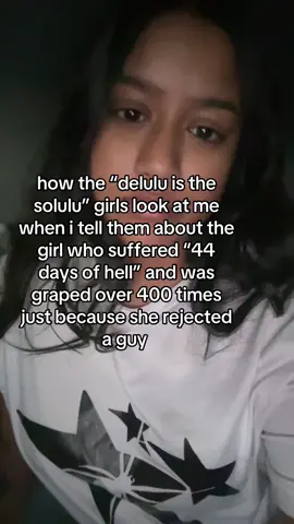 one of the worst cases (GUYS I DID MY RESEARCH AND IT WAS NOT BECAUSE SHE REJECTED HIM)#fyp #junkofuruta #truecrime #delulu 