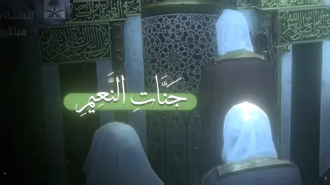 تلاوة بياتيَّة إبداعيَّة على طريقة الشيخ محمَّد أيُّوب! غرِّيد المدينة الشيخ أحمد بن طالب محبرًا آياتٍ لسورة القلم من فجريَّة المسجد النبوي عام ١٤٤٦هـ. متحمس جدًا لرمضان هذا العام بحضور الشيخ عبدالله القرافي وأحمد بن طالب، سيكون حقًا عامًا ذهبيًا. #احمد_بن_طالب | #سورة_القلم. - #احمد_بن_طالب | #سورة_القلم.