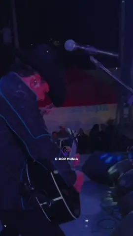 Ay No Se Lo Que Estaba Pensando #hijosdebarron #romanticas #paradedicar #atuamor #musicamexicana #gbormusic